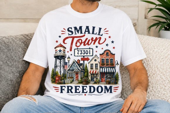 Download Personalized Zip Code Patriotic Png - Personalized Collection