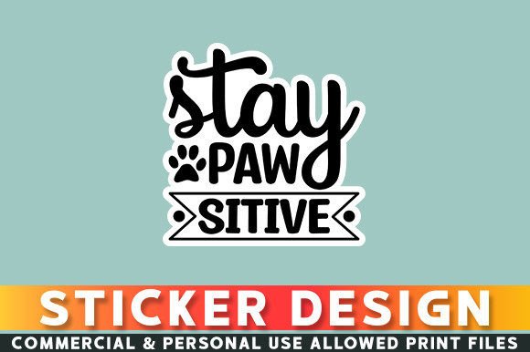 Download Funny Dog Sticker Design - Dog sticker design Collection